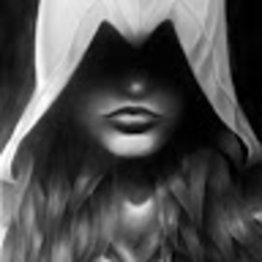 Meet your Posher, Holli